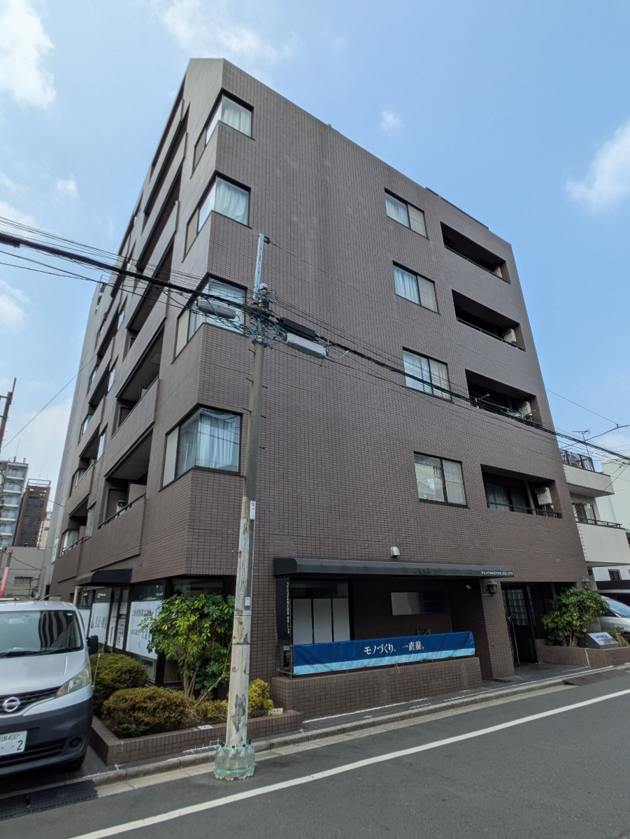 v20251001150706/fresh/building/J00100413220_9