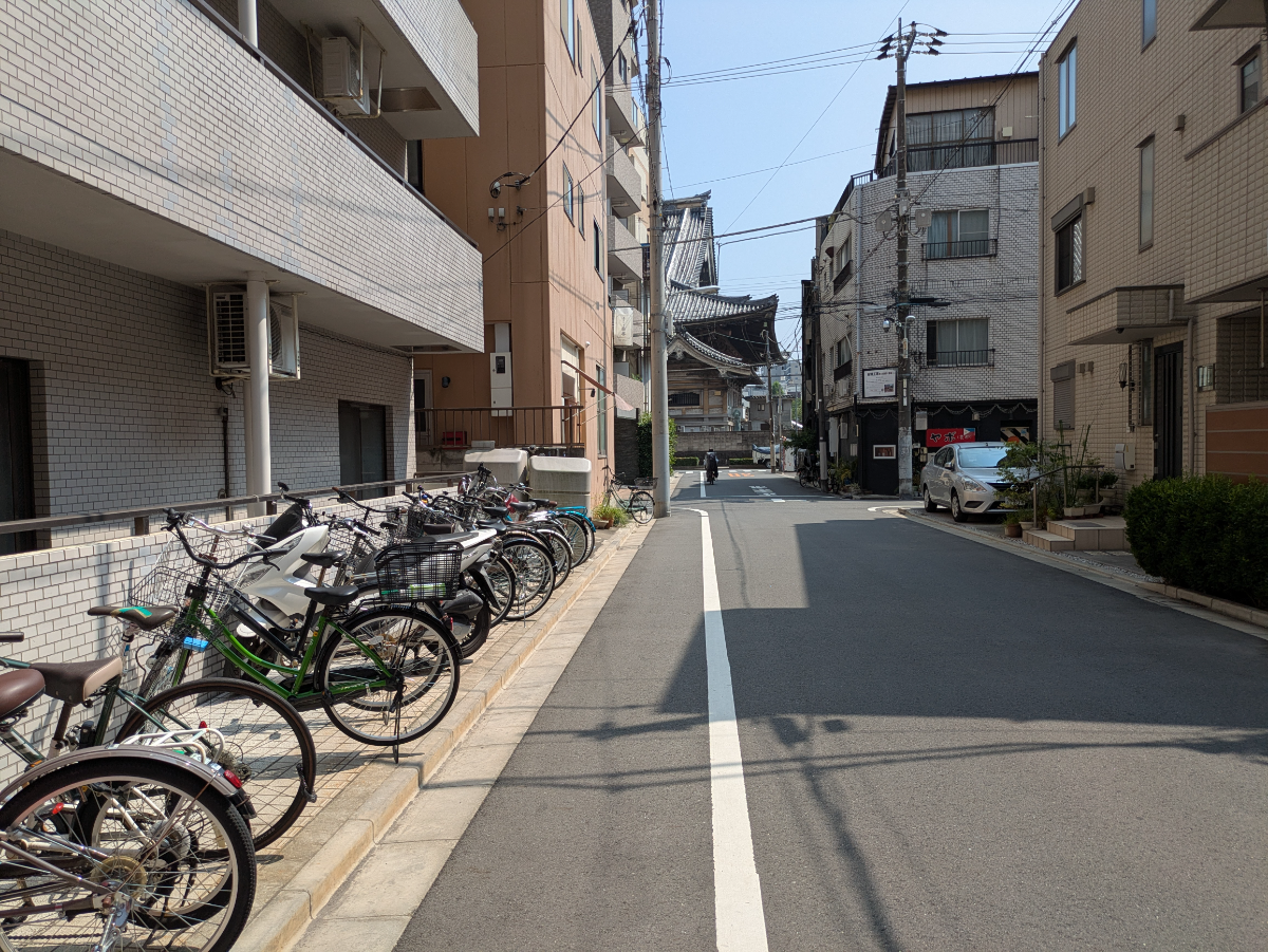 v20251001150706/fresh/building/J00100414845_10