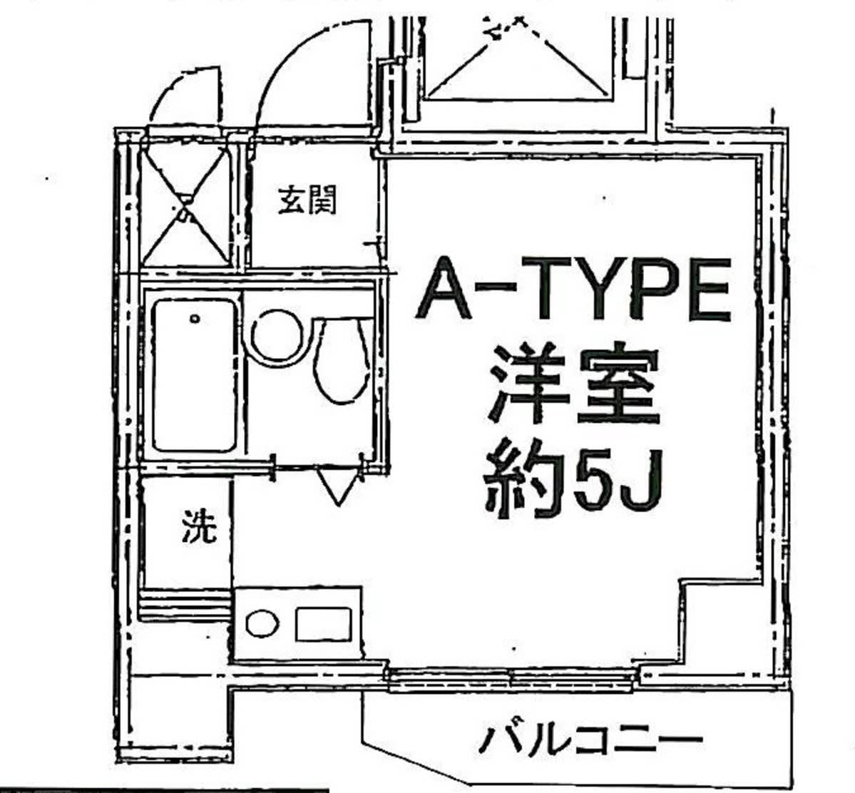 v20251001150706/fresh/building/J00100414845_18