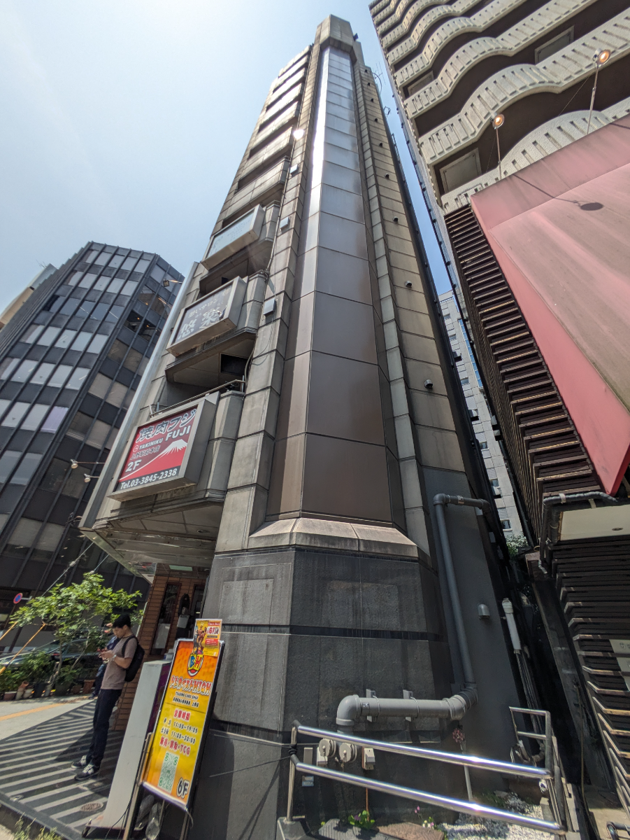 v20251001150706/fresh/building/J00100415218_9