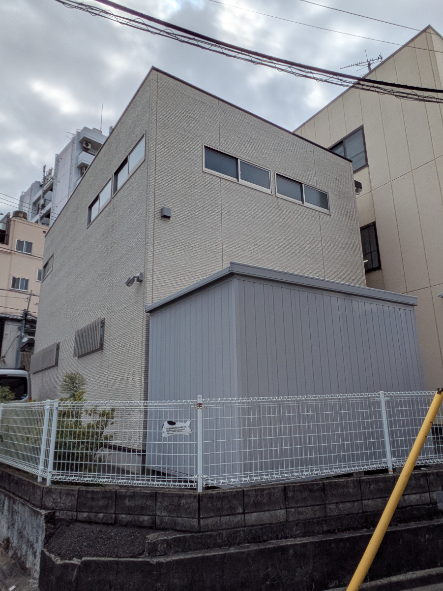 v20251001150706/fresh/building/J00100415409_11