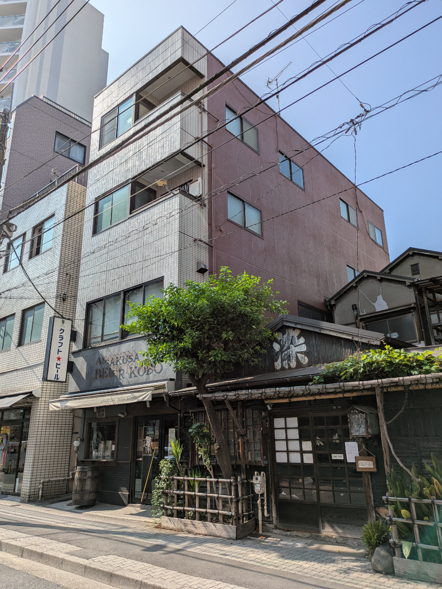 v20251001150706/fresh/building/J00100415951_5