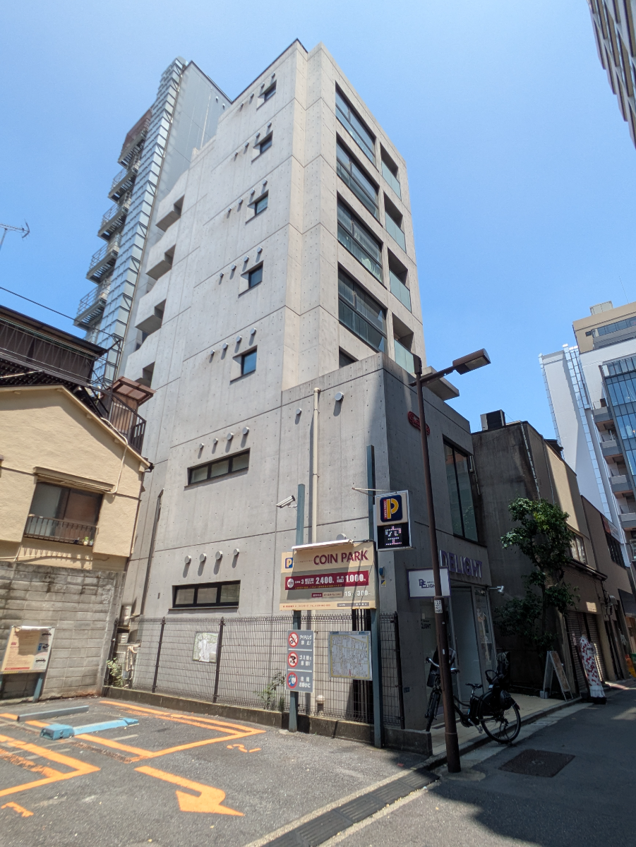 v20251001150706/fresh/building/J00100416103_7