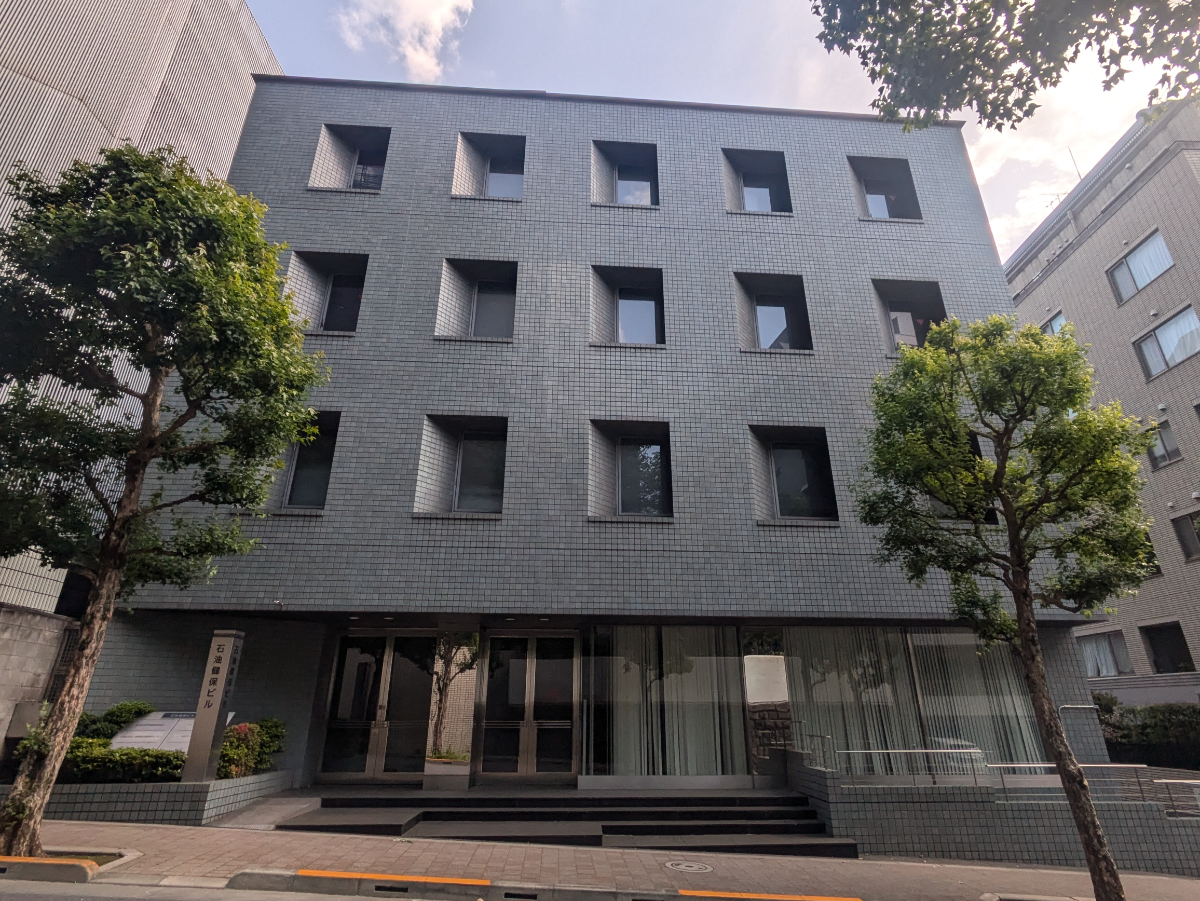 v20251001150706/fresh/building/J00100416186_5