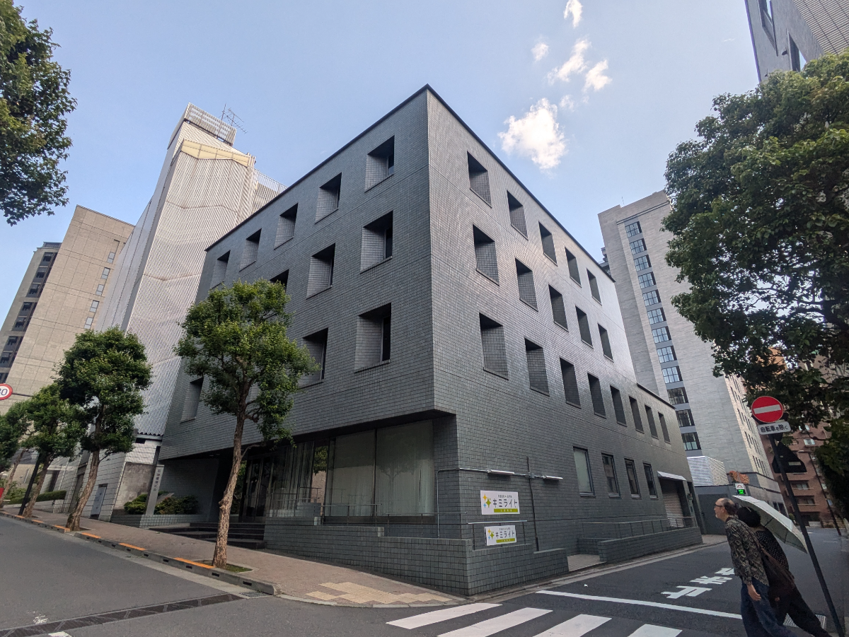v20251001150706/fresh/building/J00100416186_6