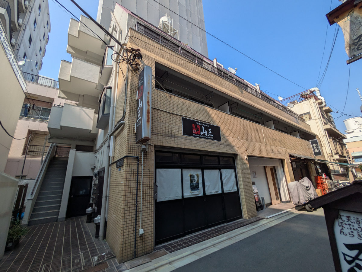 v20251001150706/fresh/building/J00100416542_1