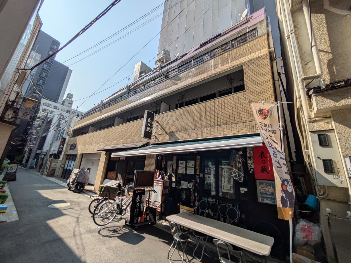 v20251001150706/fresh/building/J00100416542_6
