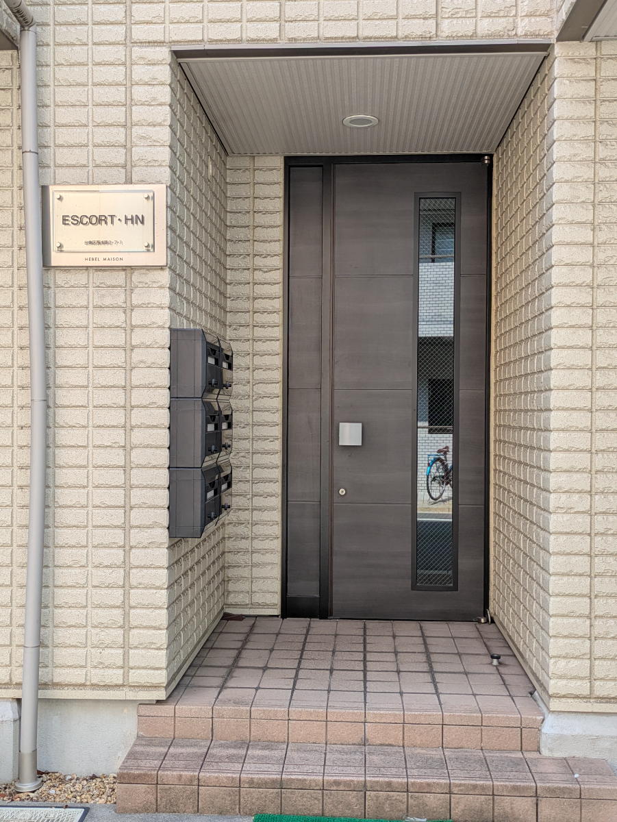 v20251001150706/fresh/building/J00100416559_3