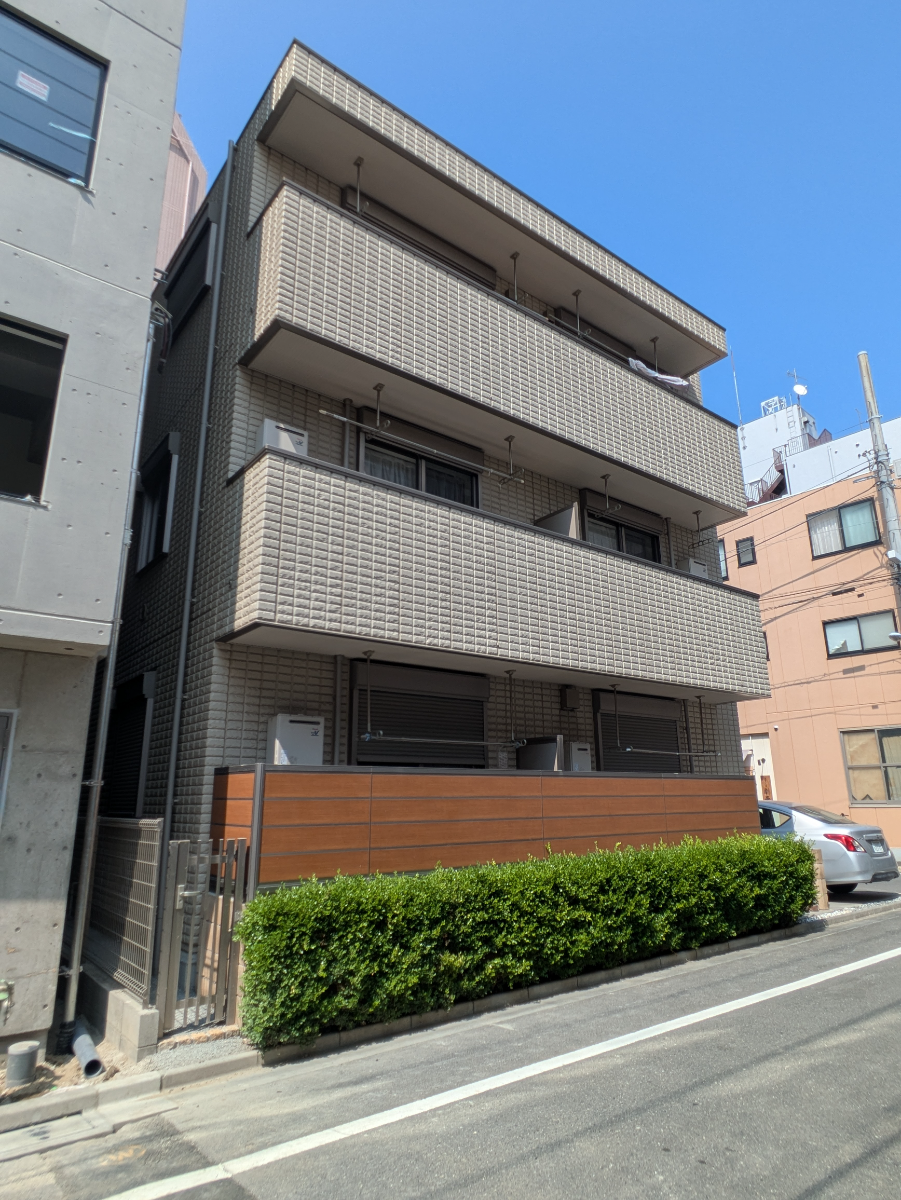 v20251001150706/fresh/building/J00100416559_5
