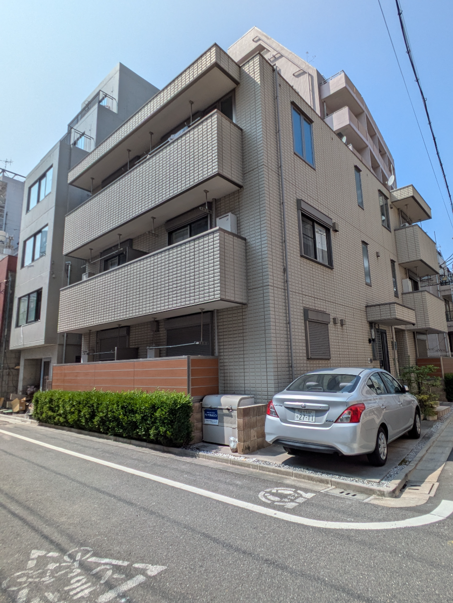 v20251001150706/fresh/building/J00100416559_6