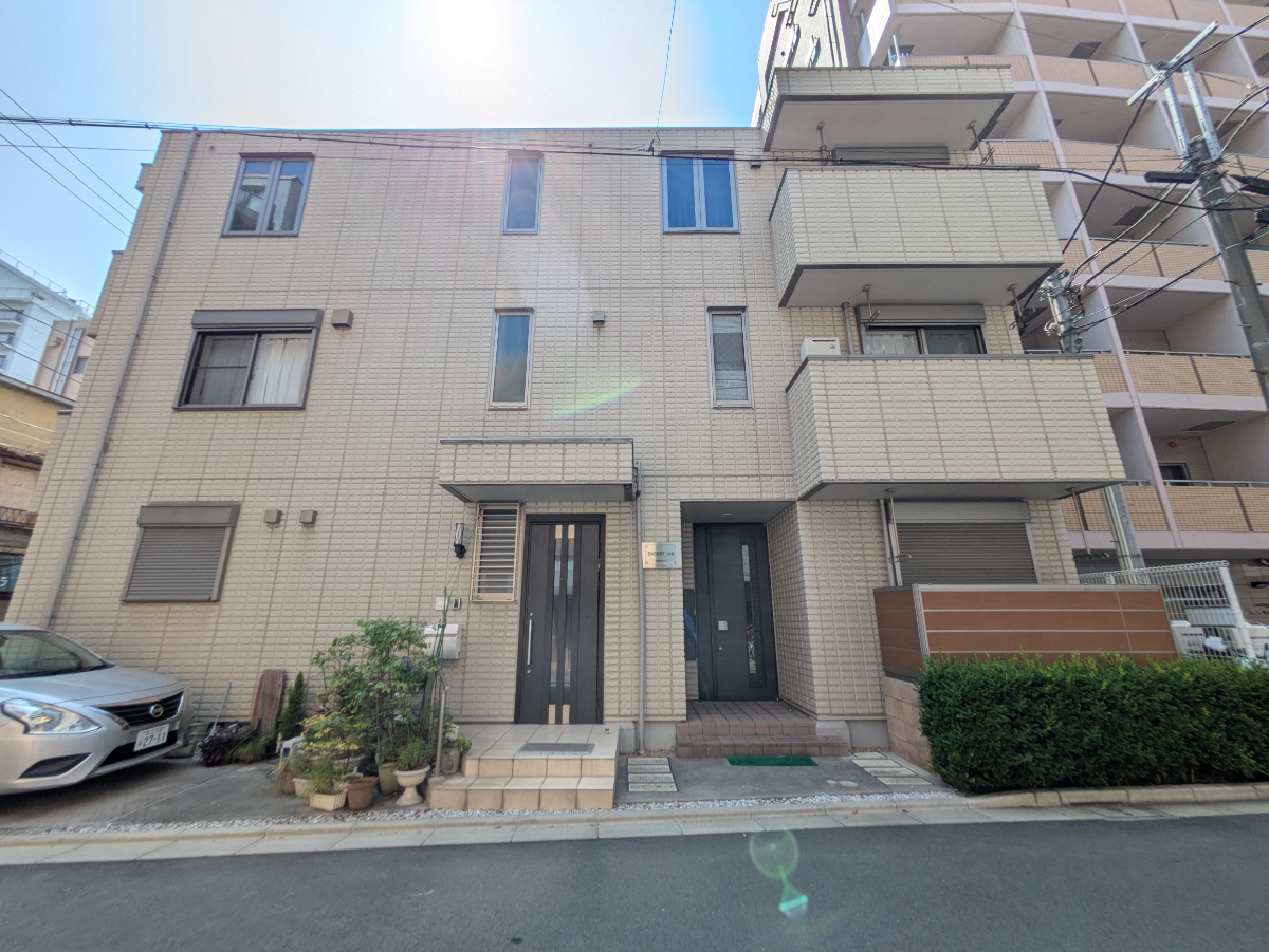 v20251001150706/fresh/building/J00100416559_8