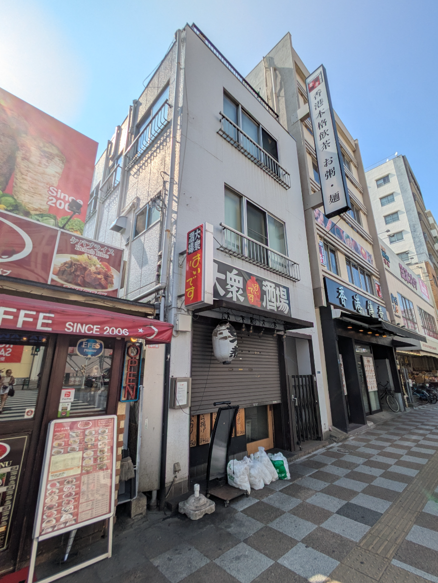 v20251001150706/fresh/building/J00100417707_5