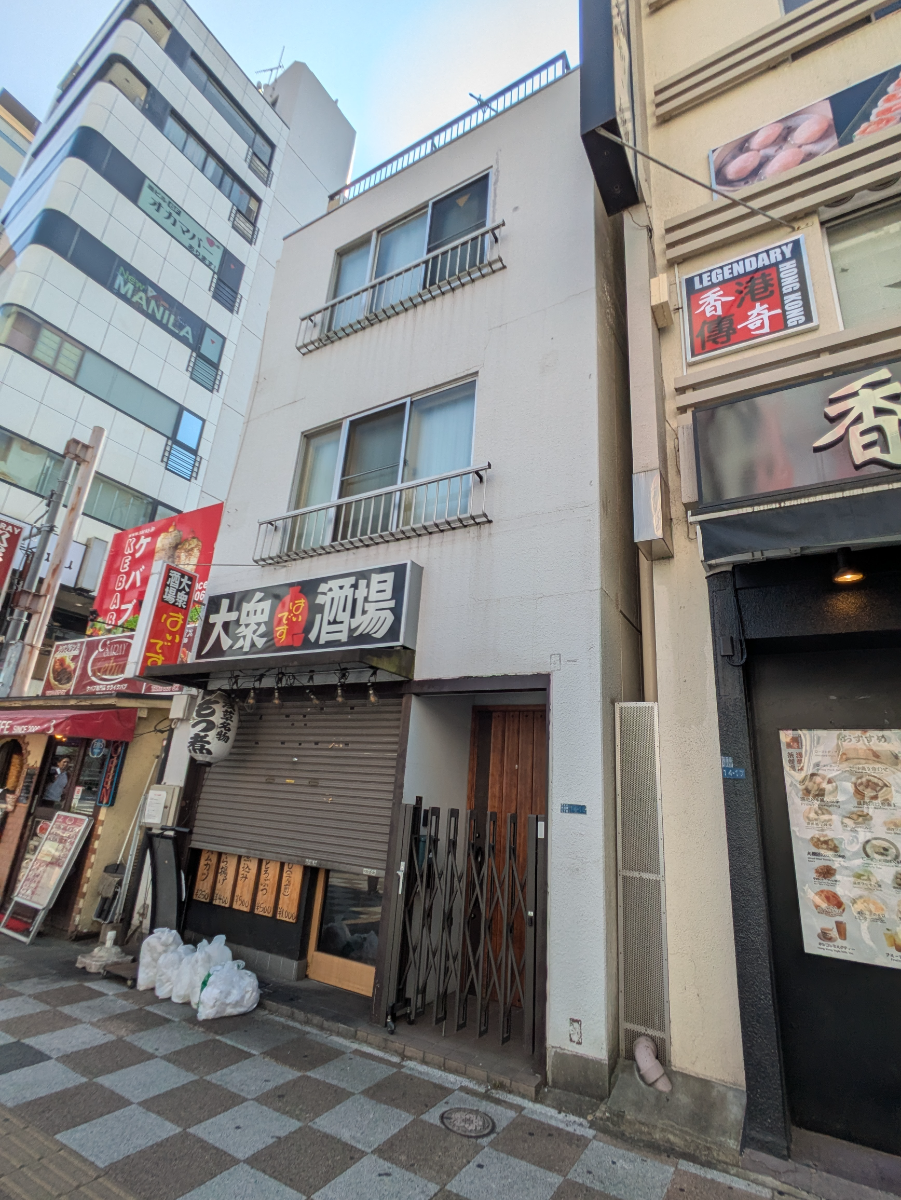 v20251001150706/fresh/building/J00100417707_7