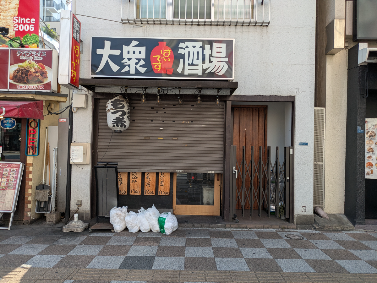 v20251001150706/fresh/building/J00100417707_8