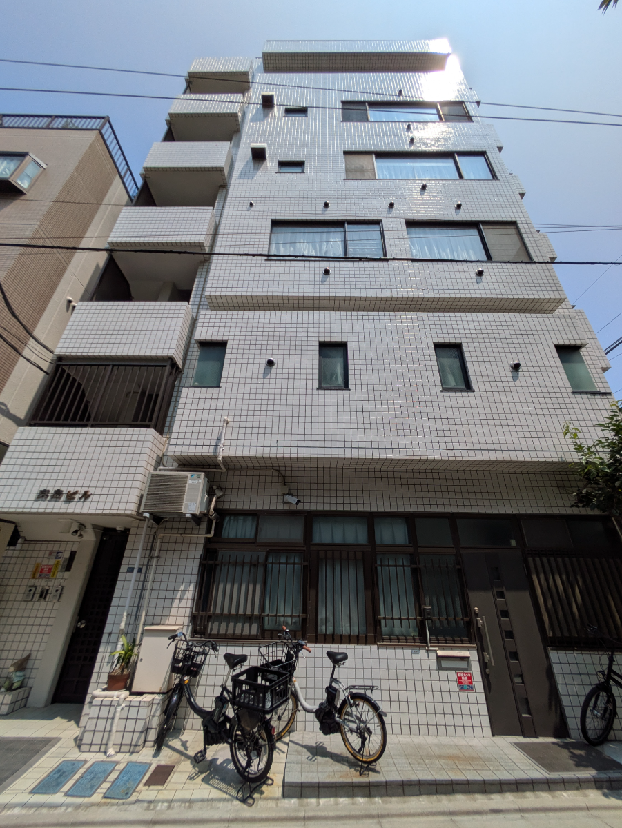 v20251001150706/fresh/building/J00100417709_7