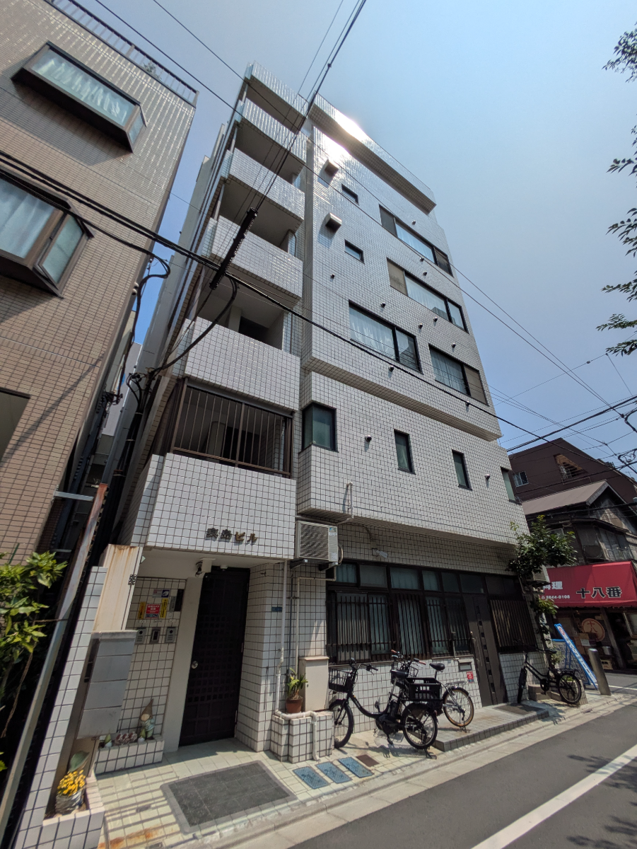 v20251001150706/fresh/building/J00100417709_8