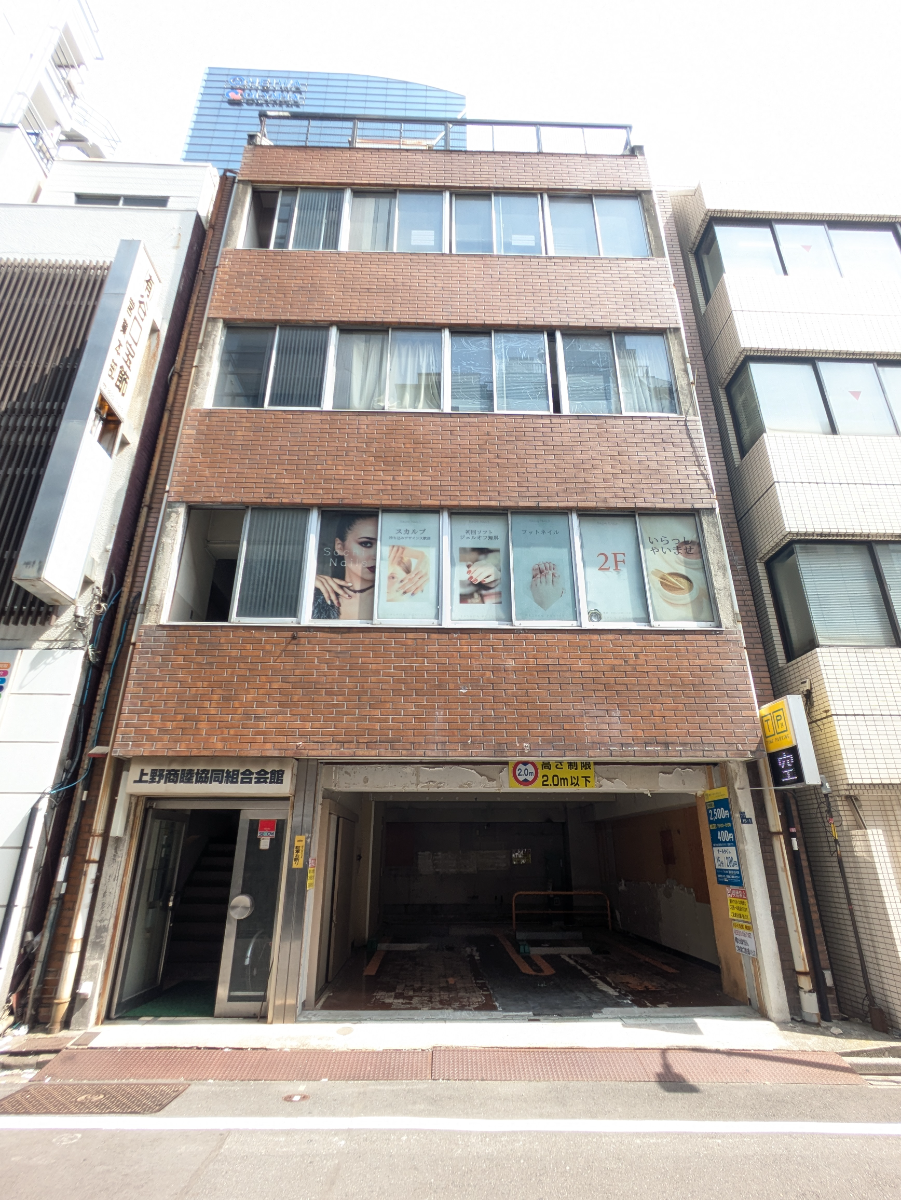 v20251001150706/fresh/building/J00100421251_6