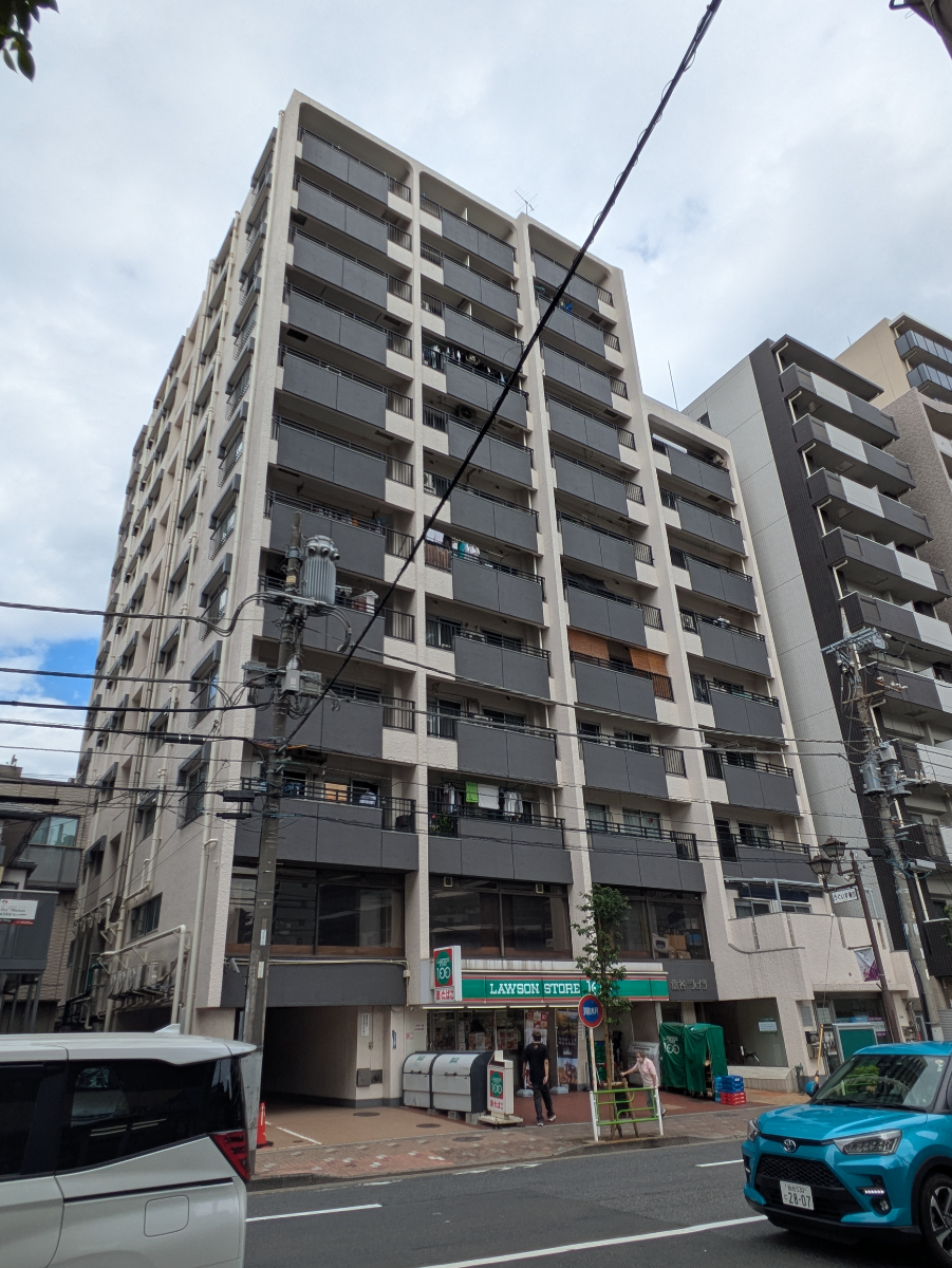 v20251001150706/fresh/building/J00100425347_1