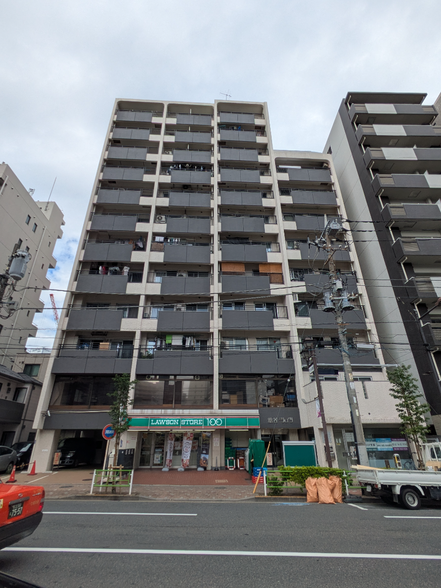 v20251001150706/fresh/building/J00100425347_7