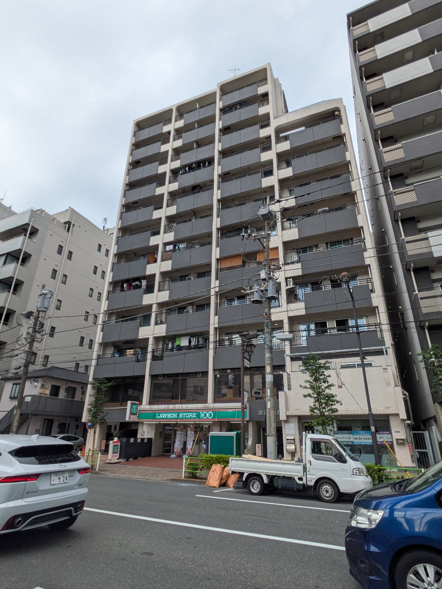 v20251001150706/fresh/building/J00100425347_8