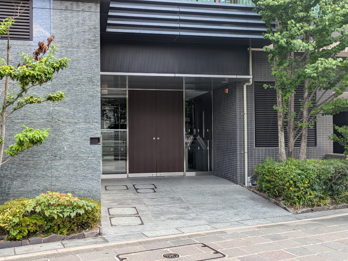 v20251001150706/fresh/building/J00100425543_3