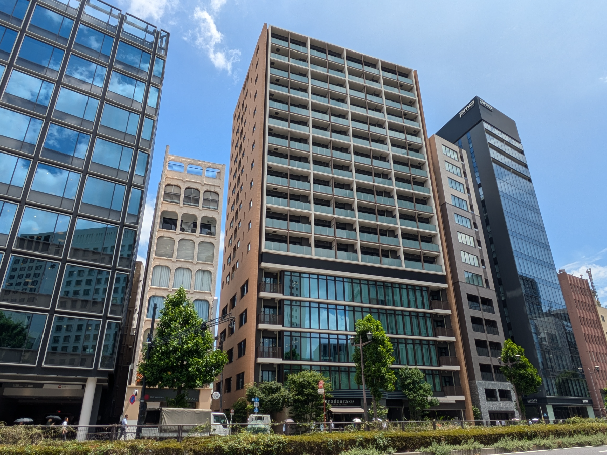v20251001150706/fresh/building/J00100425543_6