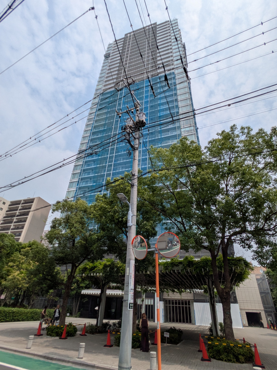 v20251001150706/fresh/building/J00100433719_5