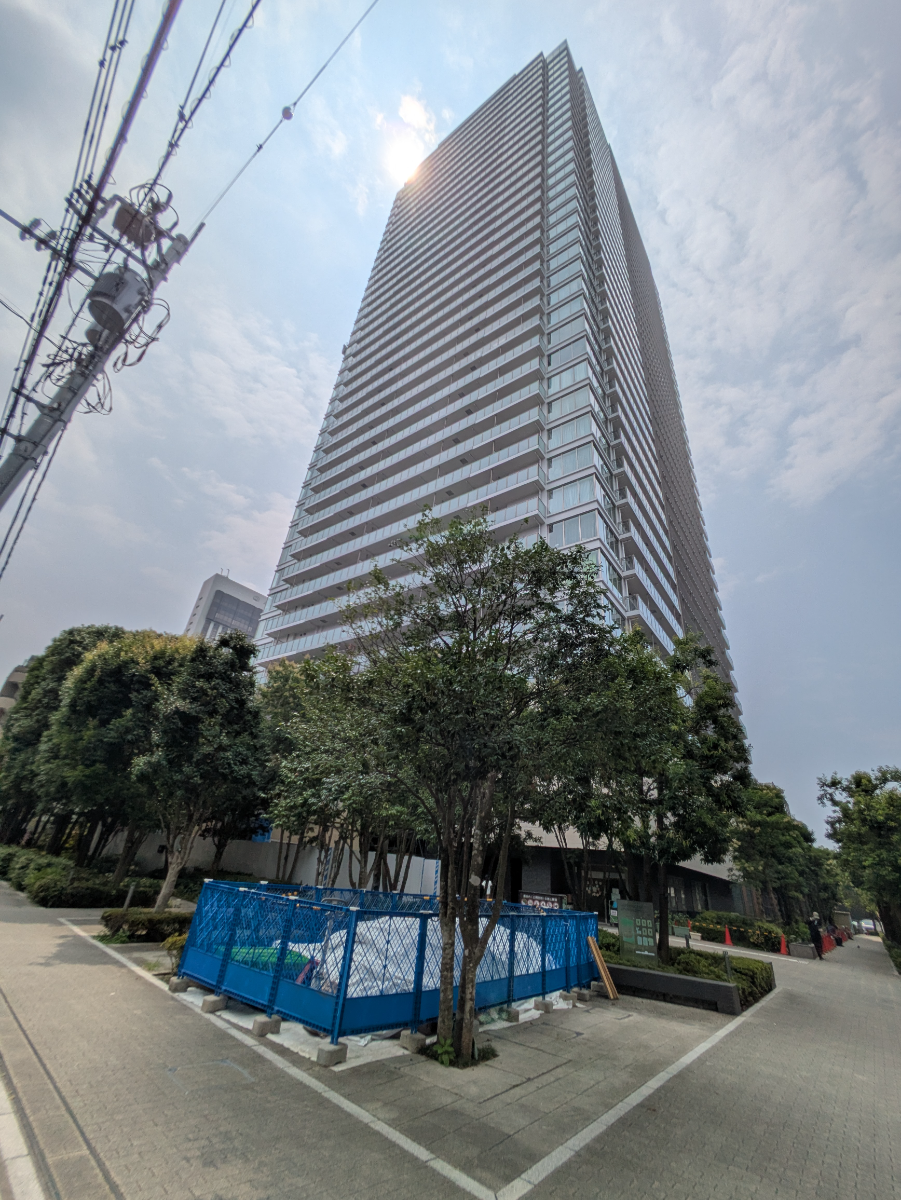 v20251001150706/fresh/building/J00100433719_9