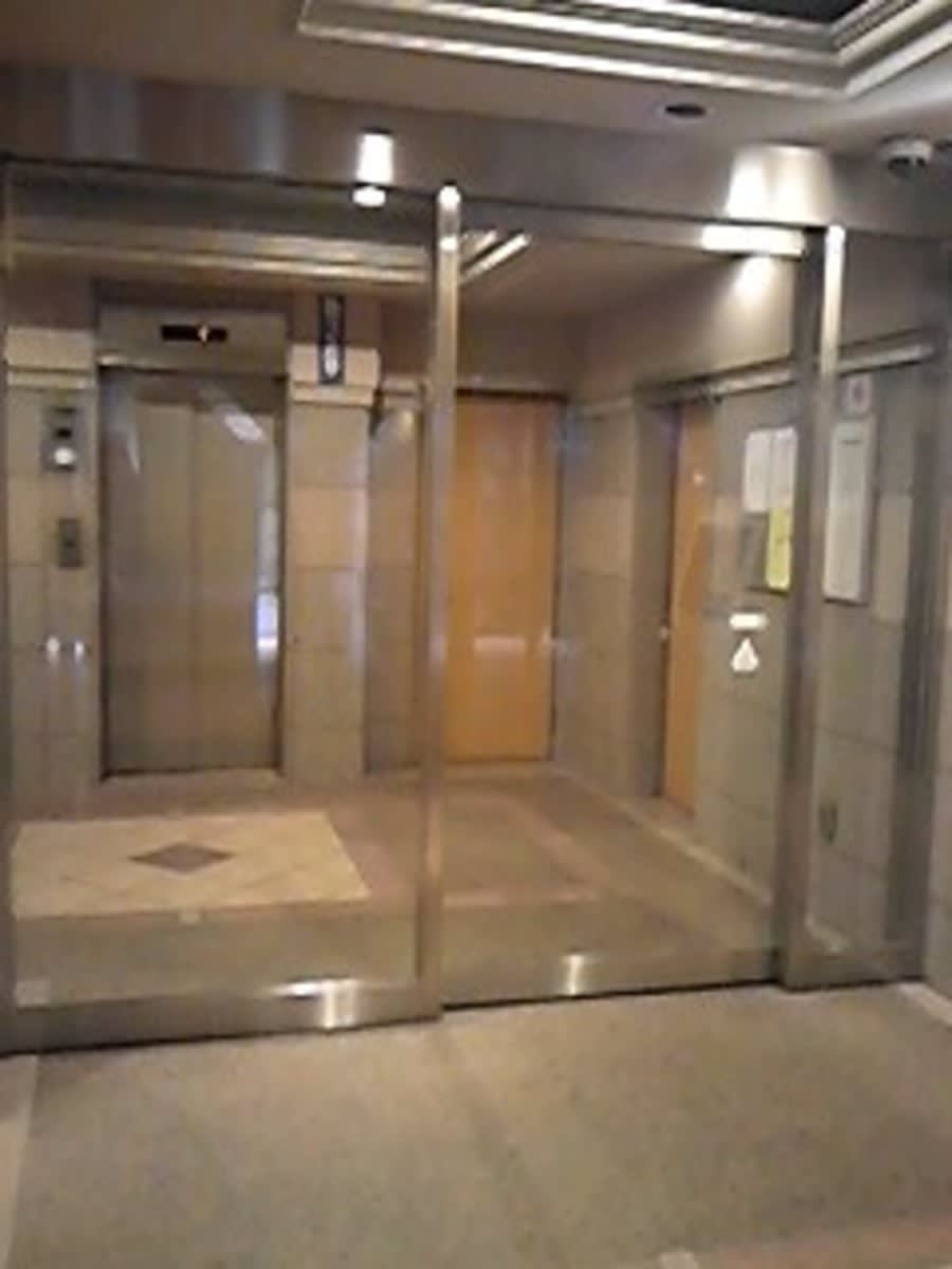 v20251001150706/fresh/building/J00100438528_4