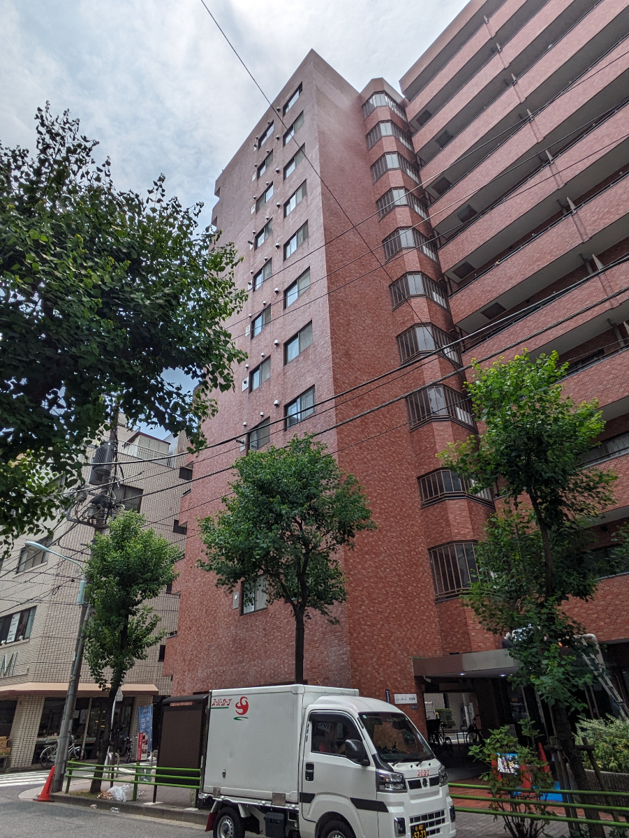 v20251001150706/fresh/building/J00100442670_8