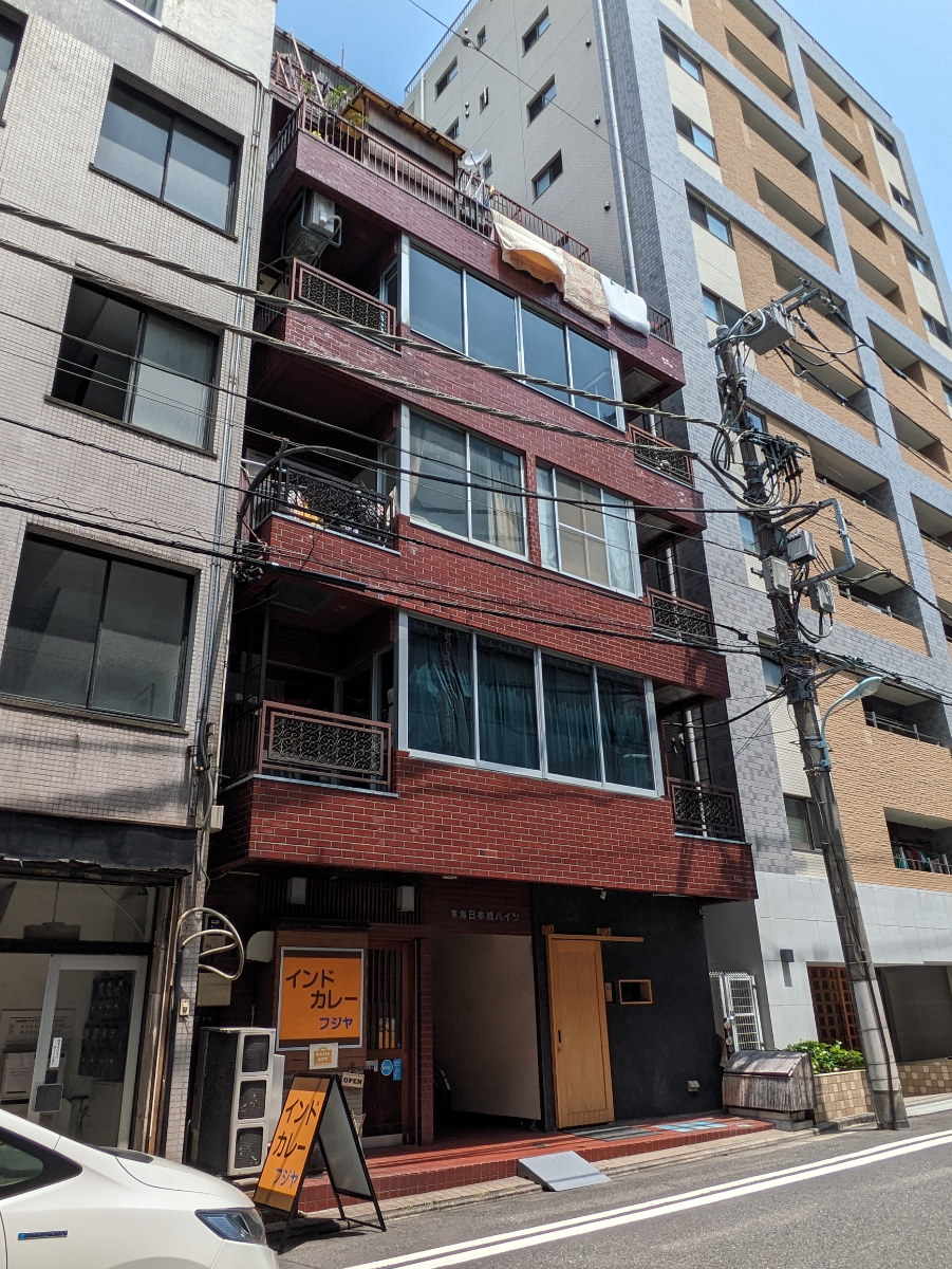 v20251001150706/fresh/building/J00100443471_5
