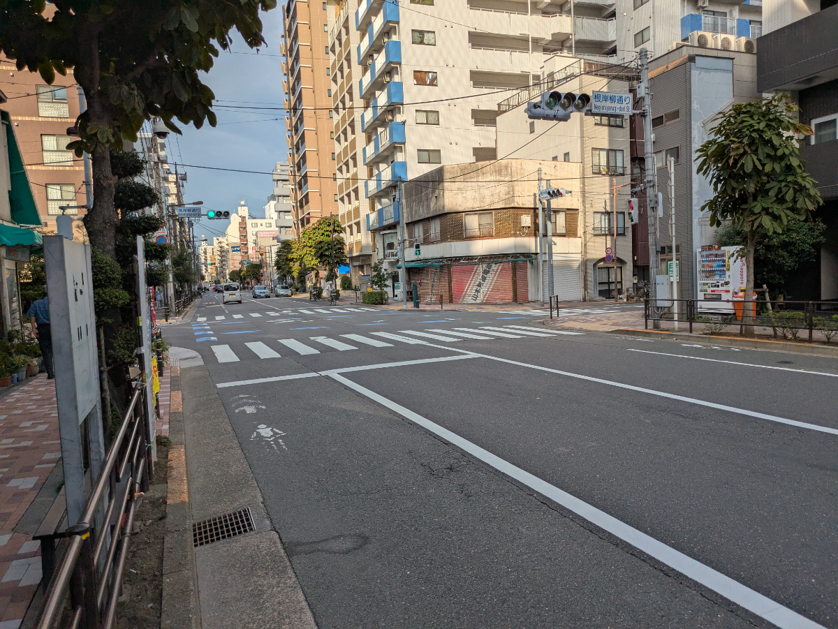 v20251001150706/fresh/building/J00100457818_2