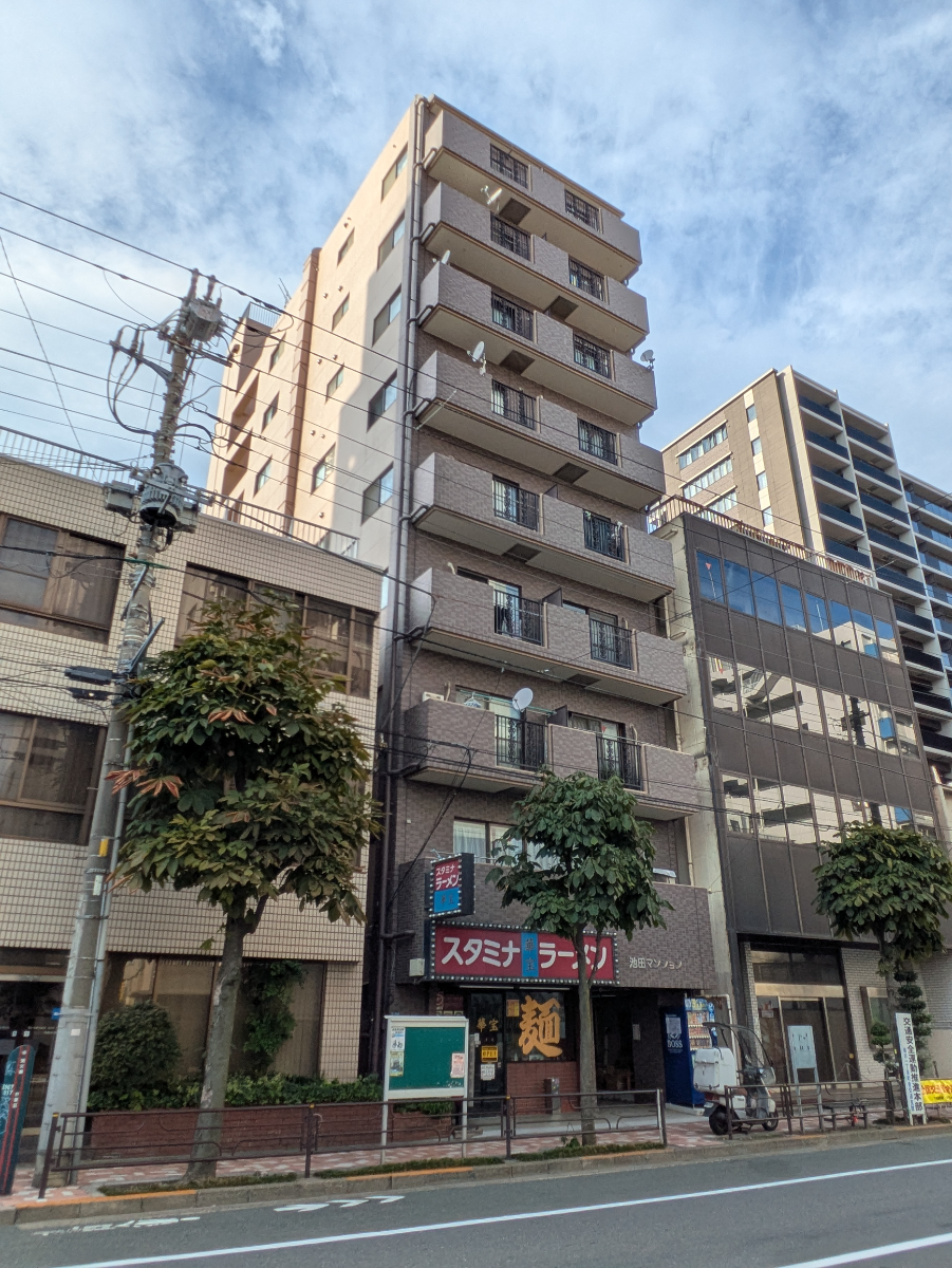 v20251001150706/fresh/building/J00100457818_5