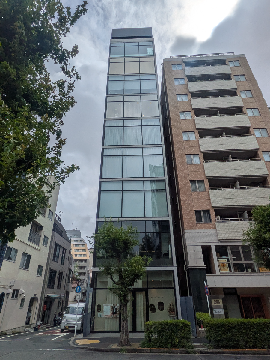 v20251001150706/fresh/building/J00100465997_1