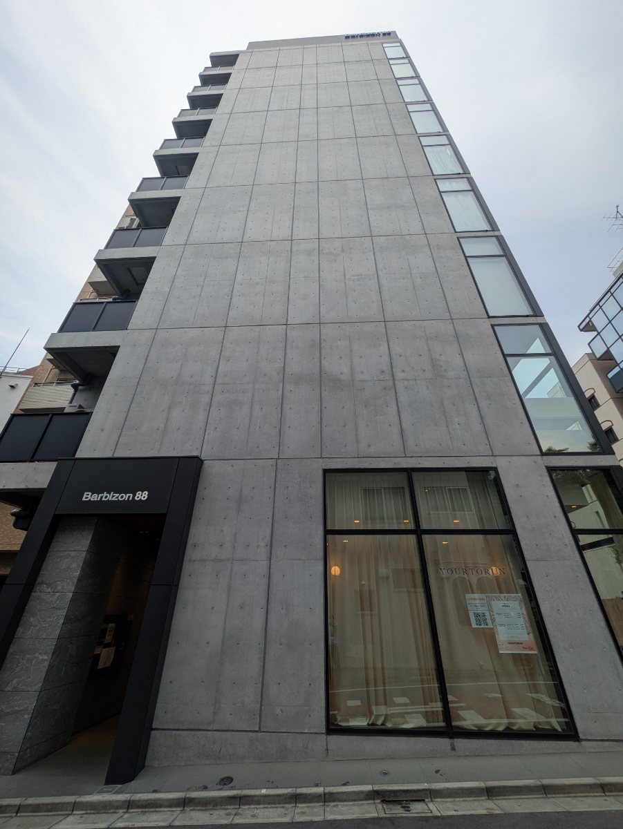 v20251001150706/fresh/building/J00100465997_7