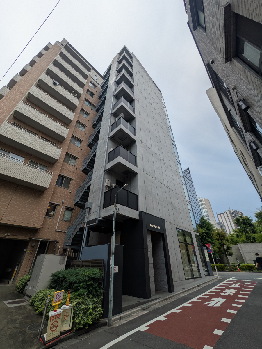 v20251001150706/fresh/building/J00100465997_8