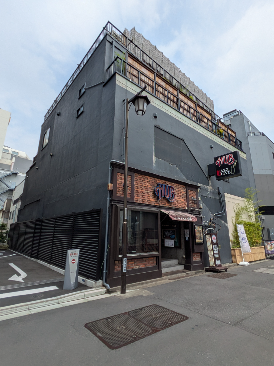 v20251001150706/fresh/building/J00100466942_5