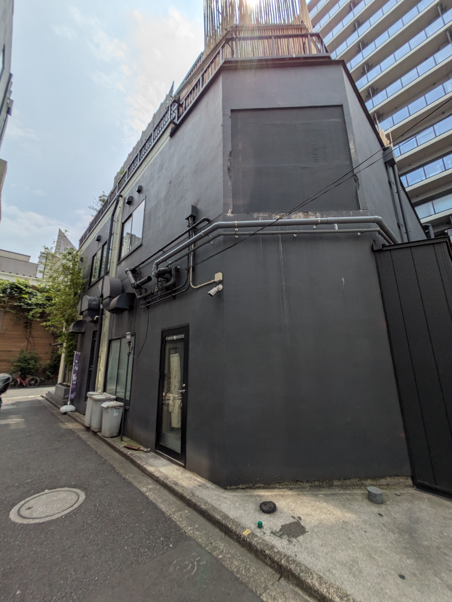 v20251001150706/fresh/building/J00100466942_8