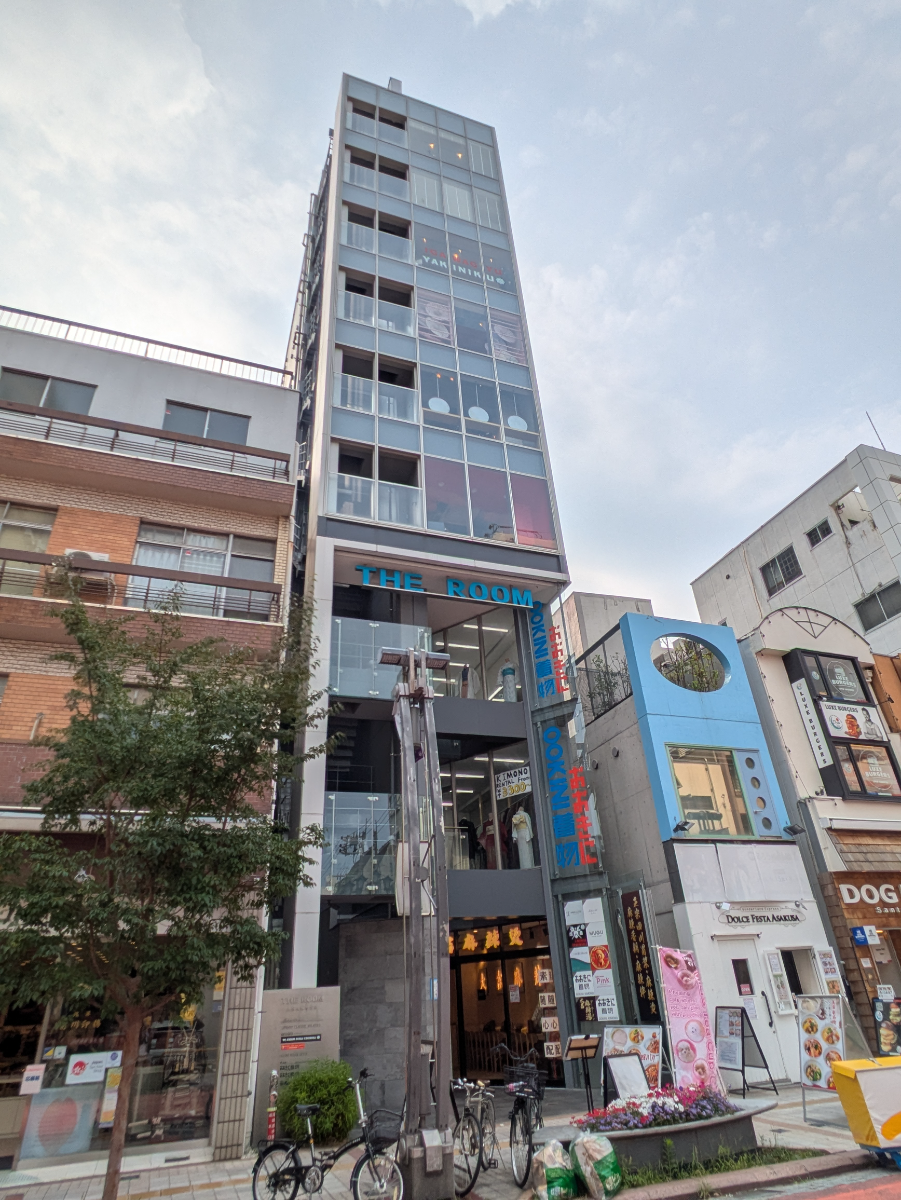 v20251001150706/fresh/building/J00100466944_7