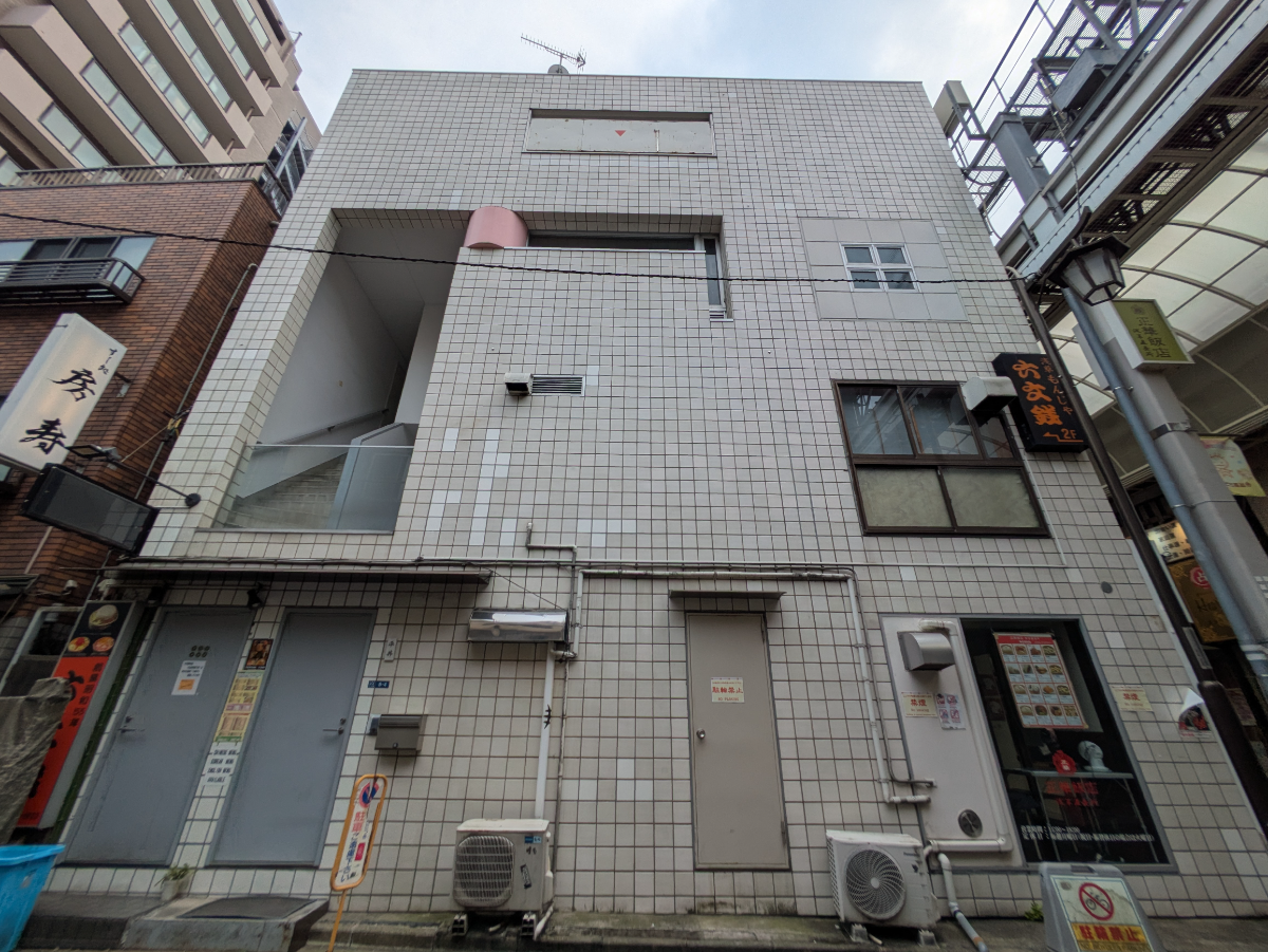 v20251001150706/fresh/building/J00100470054_1