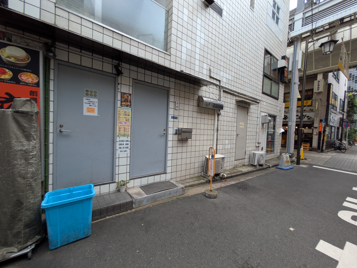 v20251001150706/fresh/building/J00100470054_12