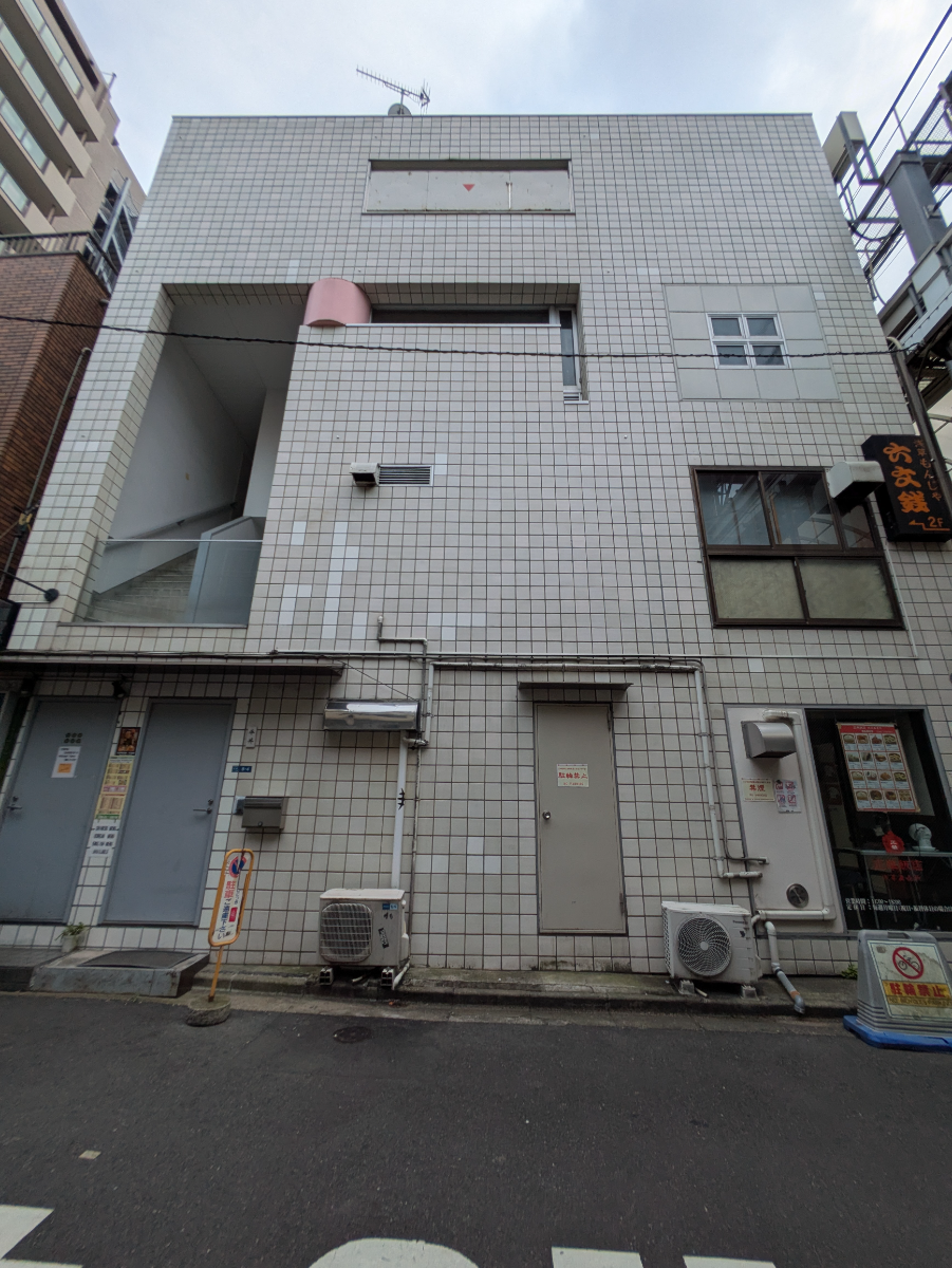 v20251001150706/fresh/building/J00100470054_7