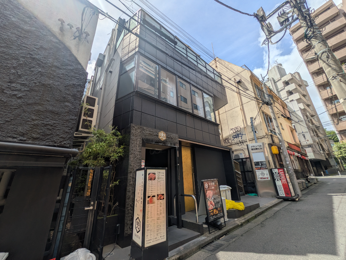 v20251001150706/fresh/building/J00100477200_6
