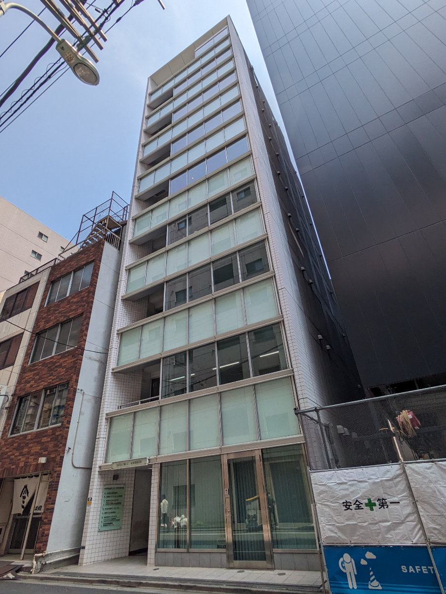 v20251001150706/fresh/building/J00100496795_6