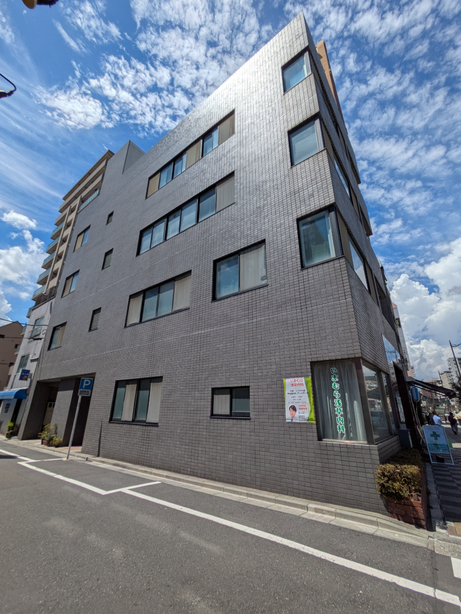 v20251001150706/fresh/building/J00100500983_11