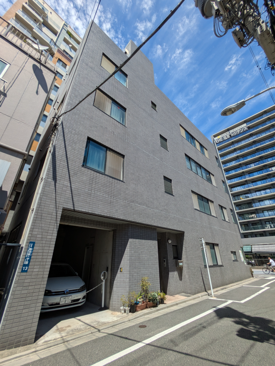 v20251001150706/fresh/building/J00100500983_12
