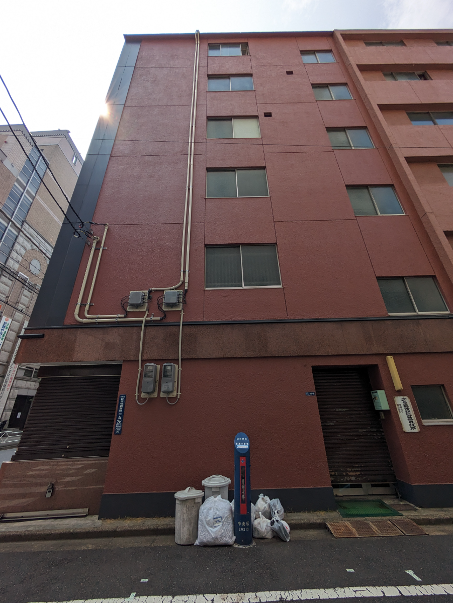 v20251001150706/fresh/building/J00100503827_7