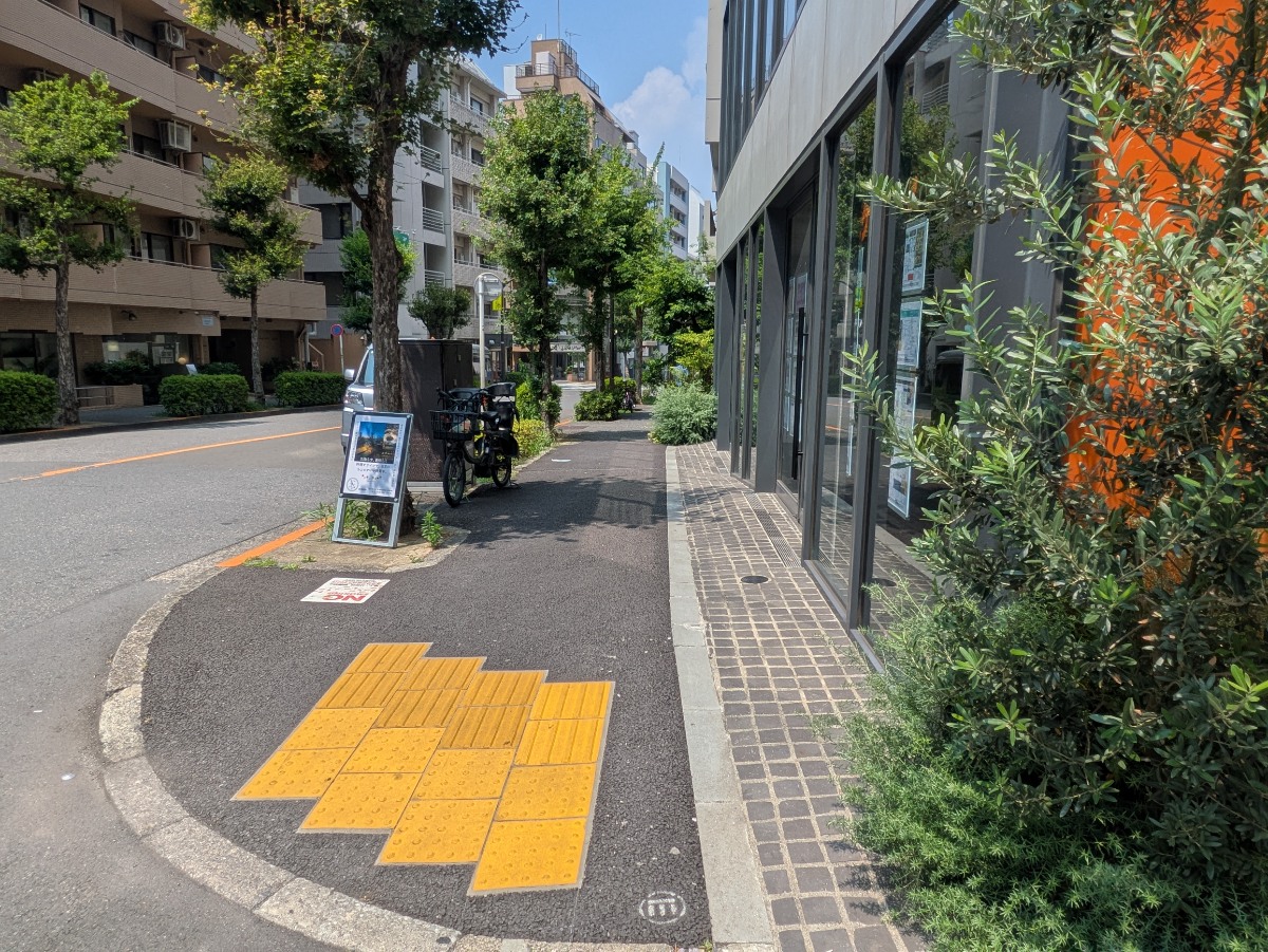 v20251001150706/fresh/building/J00100505871_2