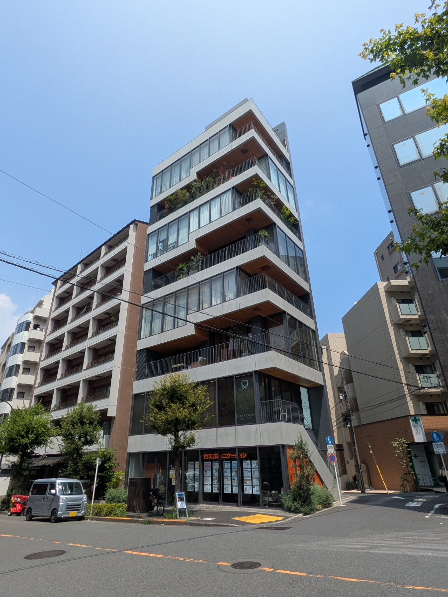 v20251001150706/fresh/building/J00100505871_7