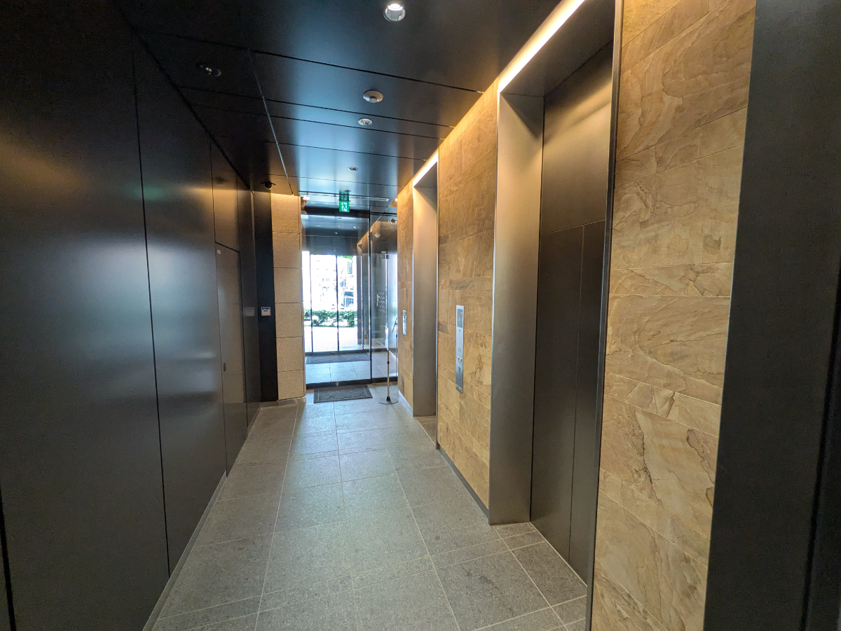v20251001150706/fresh/building/J00100509687_4